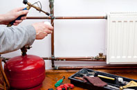 free Rosslea heating repair quotes