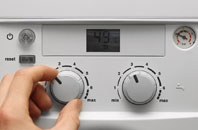 free Rosslea boiler maintenance quotes