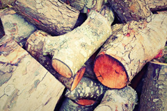Rosslea wood burning boiler costs
